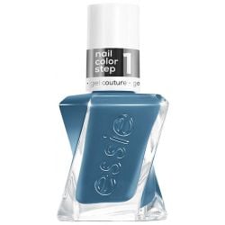 ESSIE GEL COUTURE 546 TAGLIA LIBERA