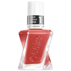 GEL COUTURE ESMALTE PER UNGHIE 135 ML 549 WOMEN AT HEART
