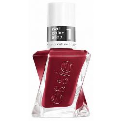 GEL COUTURE ESMALTE PER UNGHIE 135 ML 550 PUT IN THE PATCH