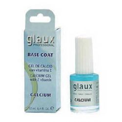 GEL DI CALCIO