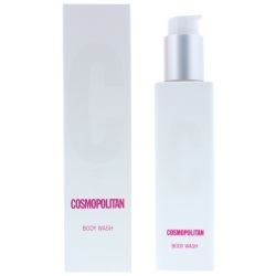 GEL DO DOCCIA 150 ML