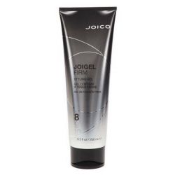 JOIGEL FIRM GEL PER LO STYLING 8 250ML