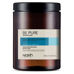 GENTLE - MASCHERA USO FREQUENTE 1000ML