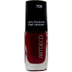 ARTDECO ART COUTURE ESMALTE PER UNGHIE 10 ML705 BERRY