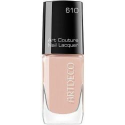 ART COUTURE ESMALTE PER UNGHIE 10 ML