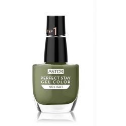 PERFECT STAY GEL NO LIGHT 12 ML