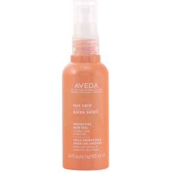 SUNCARE VELO PROTECTOR PER I CAPELLI 100 ML