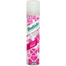 CHAMPAGNE SECO BLUSH FLORAL AND FLIRTY 200 ML