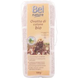NATURE COTONE 100 ORGANICO 100 GR