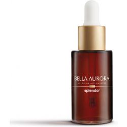 SPLENDOR SERUM ILUMINANTE E ANTIOXIDANTE 30 ML