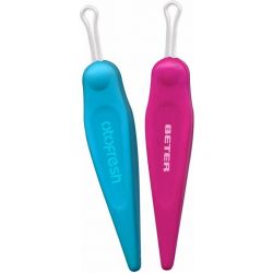 BETER OTOFRESH PULITORE ORECCHIO/CERUMENE 24105 AEN