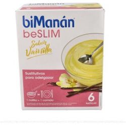 CREMA YOGUR CEREALI 6 BUSTE
