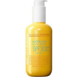 LATTE SOLARE WATERLOVER WATERPROOF 200 ML