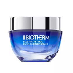 BLUE PRORETINOL MULTICORRECT CREAM 50 ML