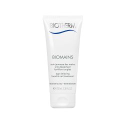 BIOMAINS 100 ML