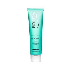 BIOSOURCE HYDRAMINERAL CLEANSER 150 ML