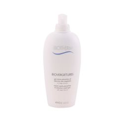 BIOVERGETURES CREAMGEL 400 ML