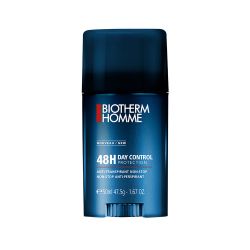 HOMME DAY CONTROL DEODORANTE STICK 50 ML