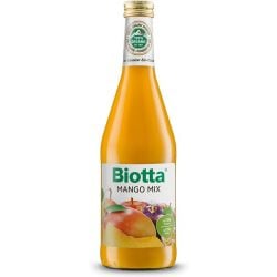 BIOTTA MANGO MIX 500 ML
