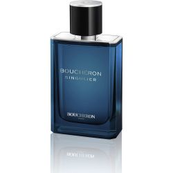 BOUCHERON SINGULIER EDP VAPO 100 ML