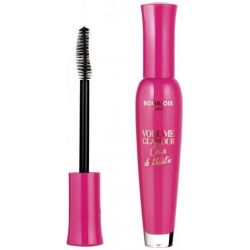 VOLUME GLAMOUR MASCARA DI CIGLIA BLACK