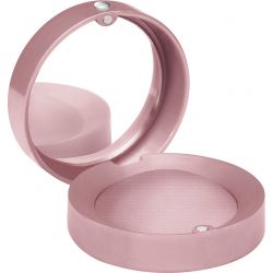 BOURJOIS PARIS LITTLE ROUND POT OMBRA DE OCCHI 1,2 GR16 MAUV