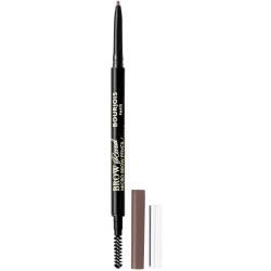 BROW REVEAL MICRO BROW LAPIS DI CIGLIA 035 GR