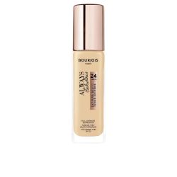 BOURJOIS PARIS ALWAYS FABULOUS BASE DI MAQUILLAJE 30 ML110 L