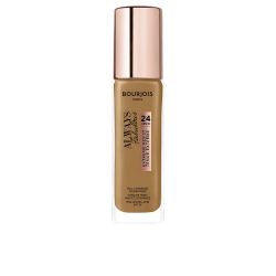 BOURJOIS PARIS ALWAYS FABULOUS BASE DI MAQUILLAJE 30 ML520 C