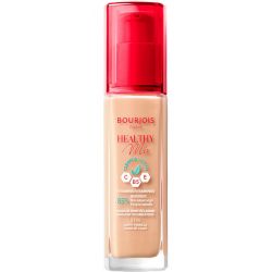 HEALTHY MIX BASE DI MAQUILLAJE 30 ML