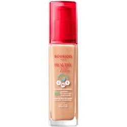 BOURJOIS PARIS HEALTHY MIX BASE DI MAQUILLAJE 30 ML53W LIGHT