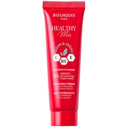 HEALTHY MIX HYDRATING PRIMER 001 BOURJOIS 30 ML