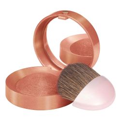 LITTLE ROUND POT COLORETE 32 AMBRA D'OR 25 GR