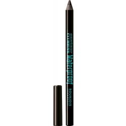 CONTOUR CLUBBING WATERPROOF LAPIS DE OJOS 12 GR