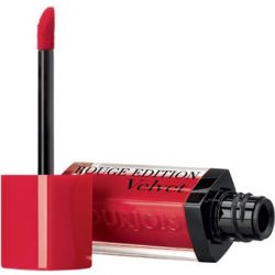 ROUGE EDITION VELVET LABIALE LIQUIDO 77 ML