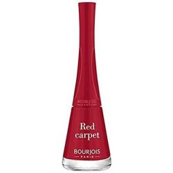 1 SECONDE ESMALTE DI UNGHIE 9 ML