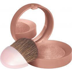 LITTLE ROUND POT COLORETE 25 GR
