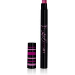 LIP DUO SCULPT LIPSTICK 11 GR