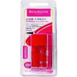 LA LAQUE GEL ESMALTE PER UNGHIE 10 ML
