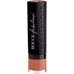 ROUGE FABULEUX LABIAL 24 GR