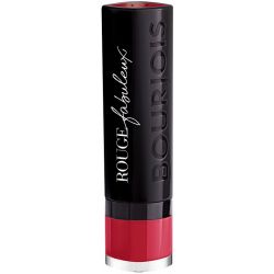 BOURJOIS PARIS ROUGE FABULEUX LABIALE 2,4 GR012-BEAUTY AND TH