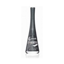 1 SECONDE ESMALTE PER UNGHIE TEXTURA GEL 9 ML