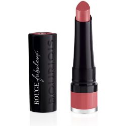 BOURJOIS PARIS ROUGE FABULEUX LABIALE 2,4 GR018 BETTY ON THE