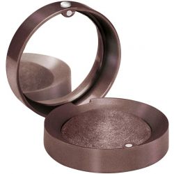 BOURJOIS PARIS LITTLE ROUND POT OMBRA DE OCCHI 1,2 GR7-PURPL