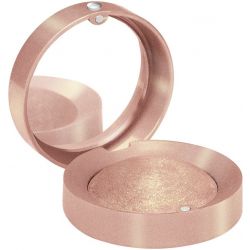 BOURJOIS PARIS LITTLE ROUND POT OMBRA DE OCCHI 1,2 GR11-PINK