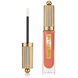 ROUGE VELVET INK LABIALE LIQUIDO 35 ML