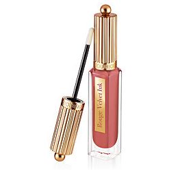 BOURJOIS PARIS ROUGE VELVET INK LABIALE LIQUIDO 3,5 ML16 WINE