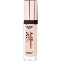 BOURJOIS PARIS ALWAYS FABULOUS BASE DI MAQUILLAJE 30 ML100 I