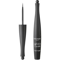 PINCEAU DELINEATORE DI OCCHI LIQUIDO 8 ML
