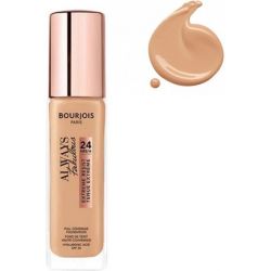 ALWAYS FABULOUS BASE DI MAQUILLAJE 30 ML